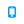 add
